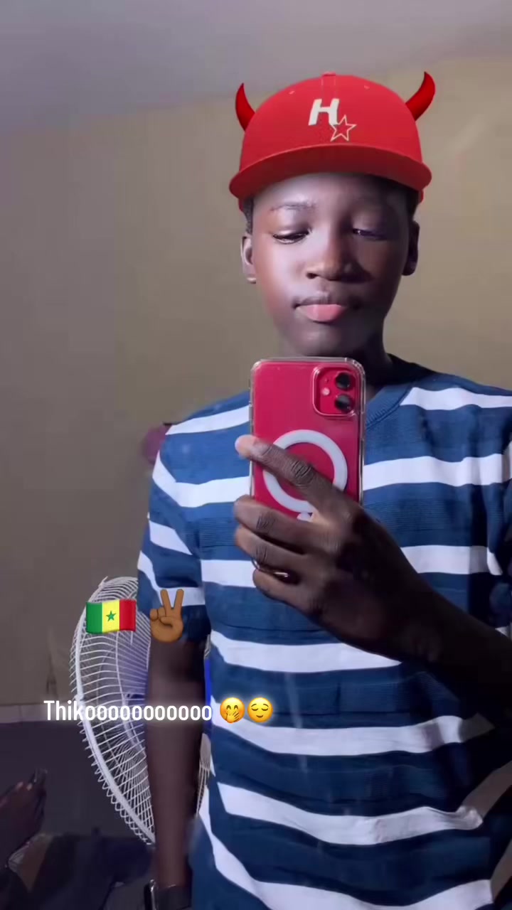 @✪𝐕𝐢𝐧𝐢 $ 𝐣𝐫 🇧🇷🤍🇸🇳