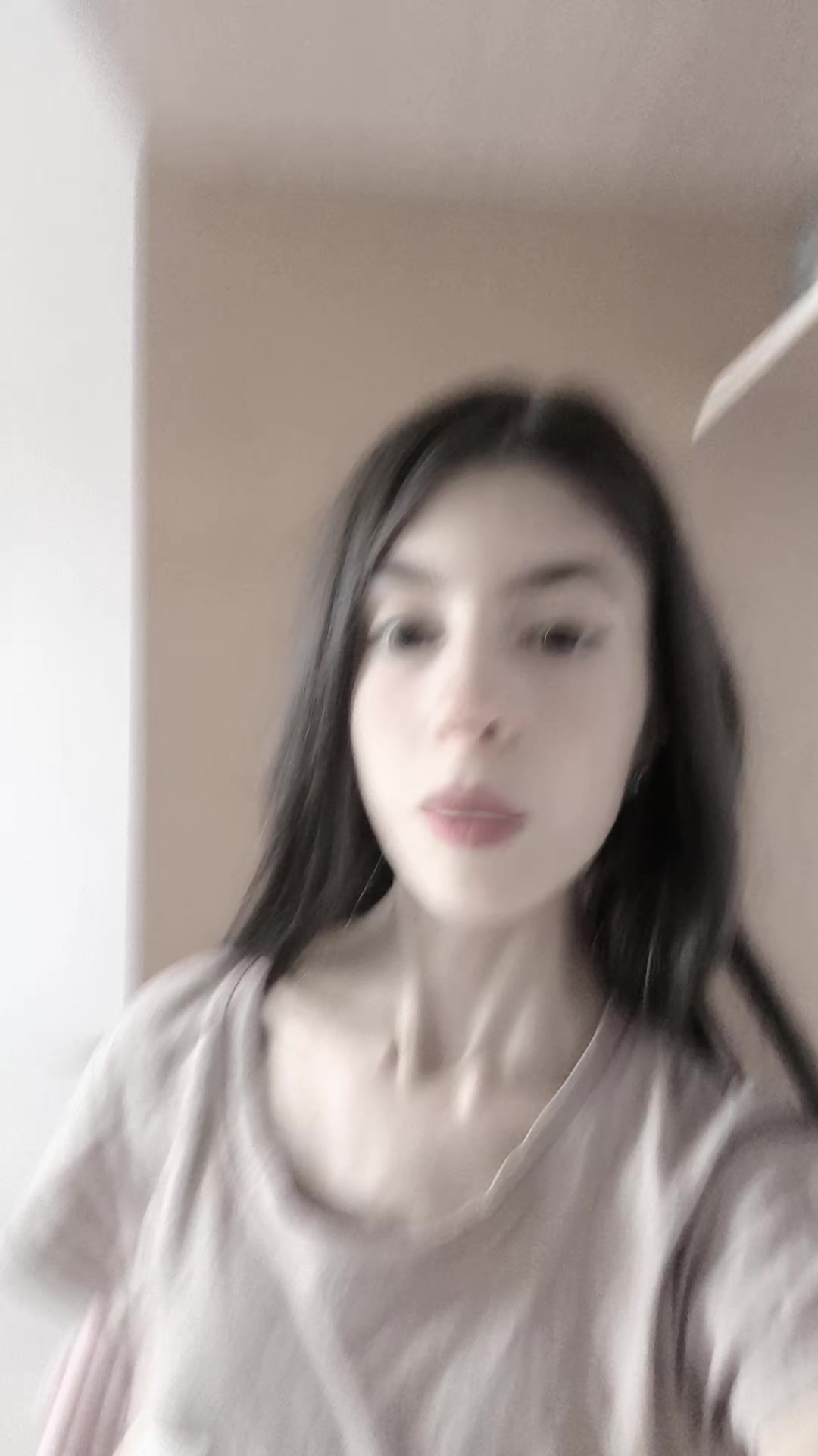 @Зинуля