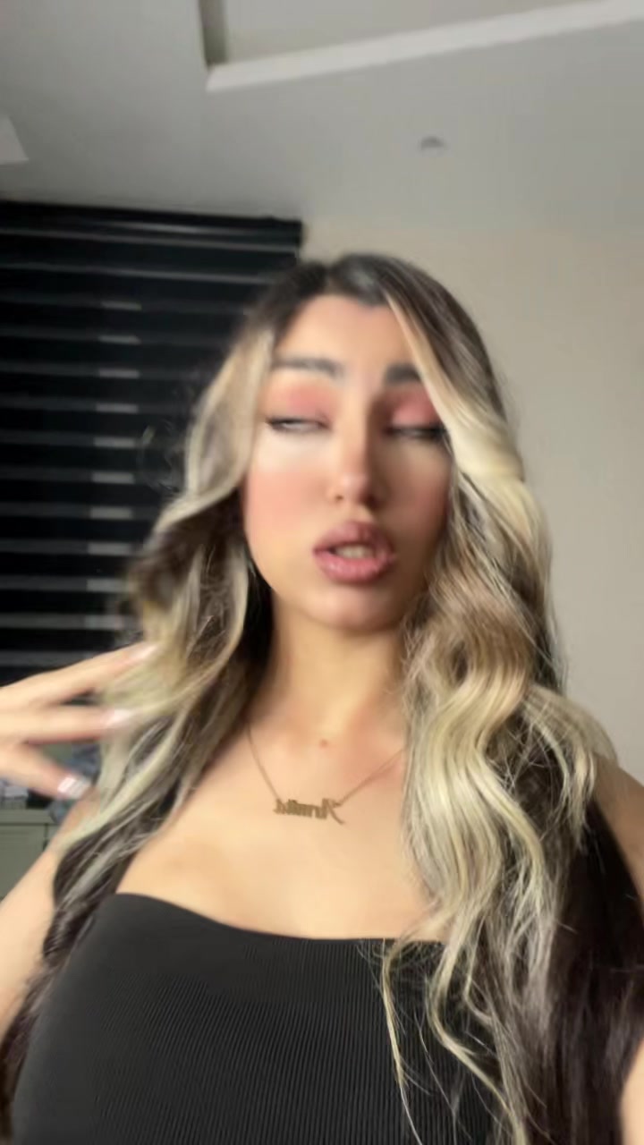 @armitaardalan