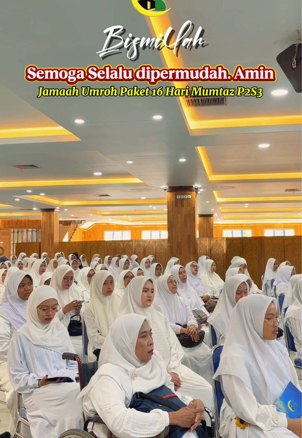 @JMM HAFAS SITUBONDO
