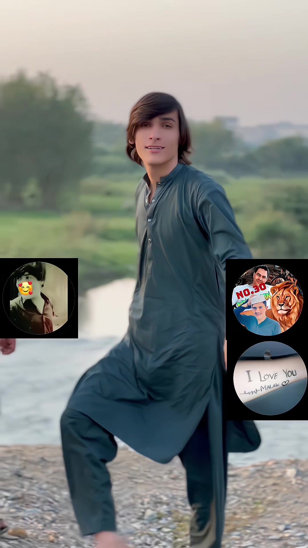 @🇵🇰 Swabi_king 🇦🇫