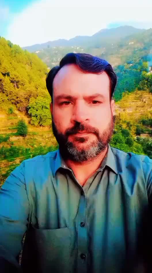 @Akhtarzada tareen 🌹🌹
