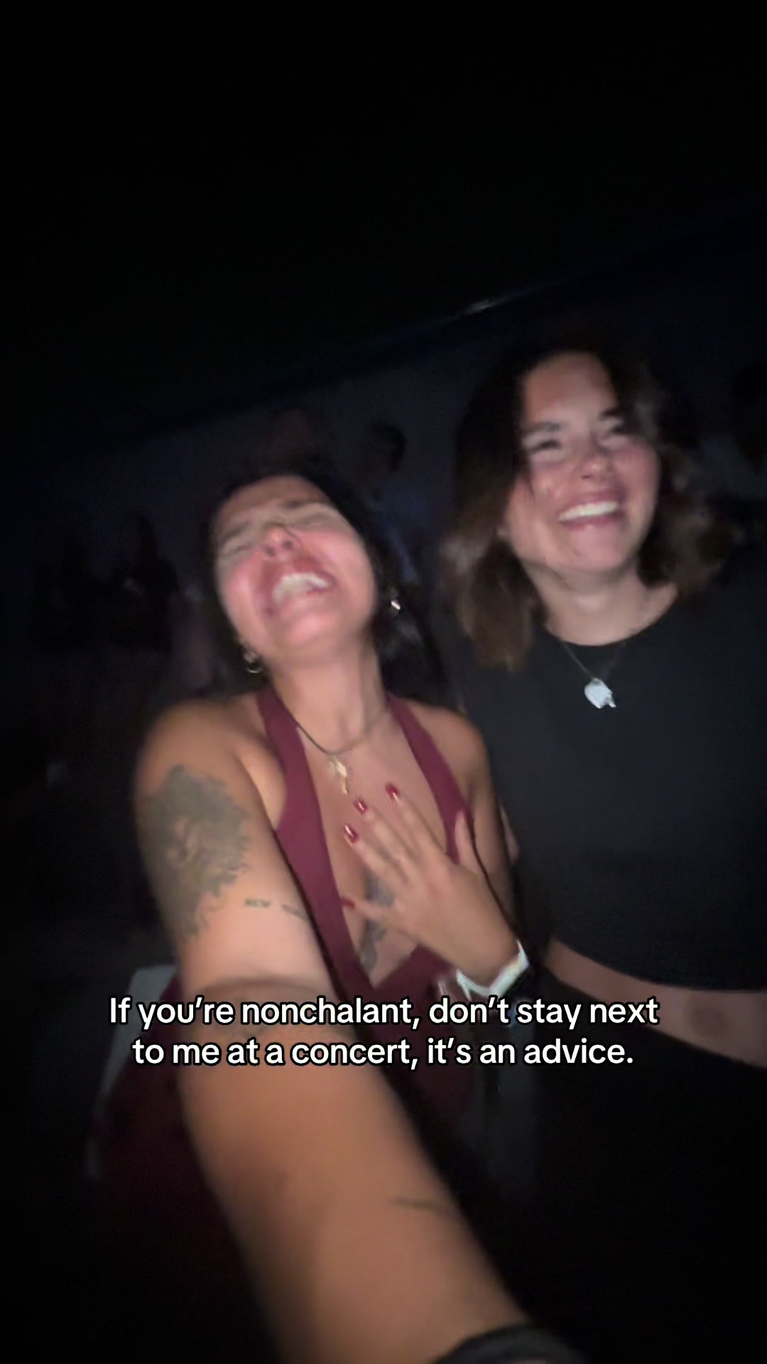 @lysamoses