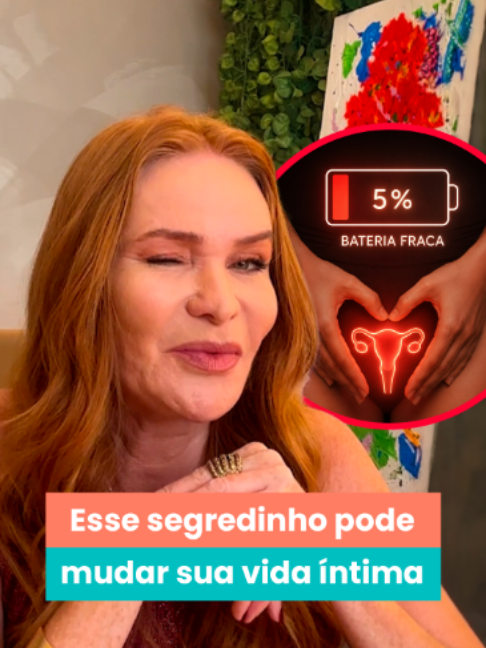 @Cátia Damasceno