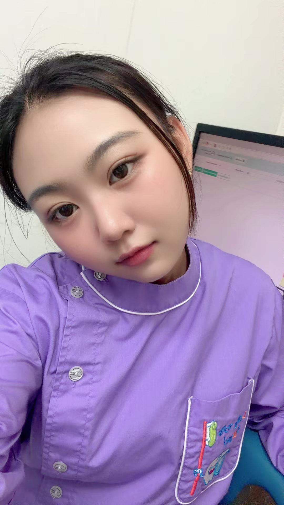 @BAITOEY