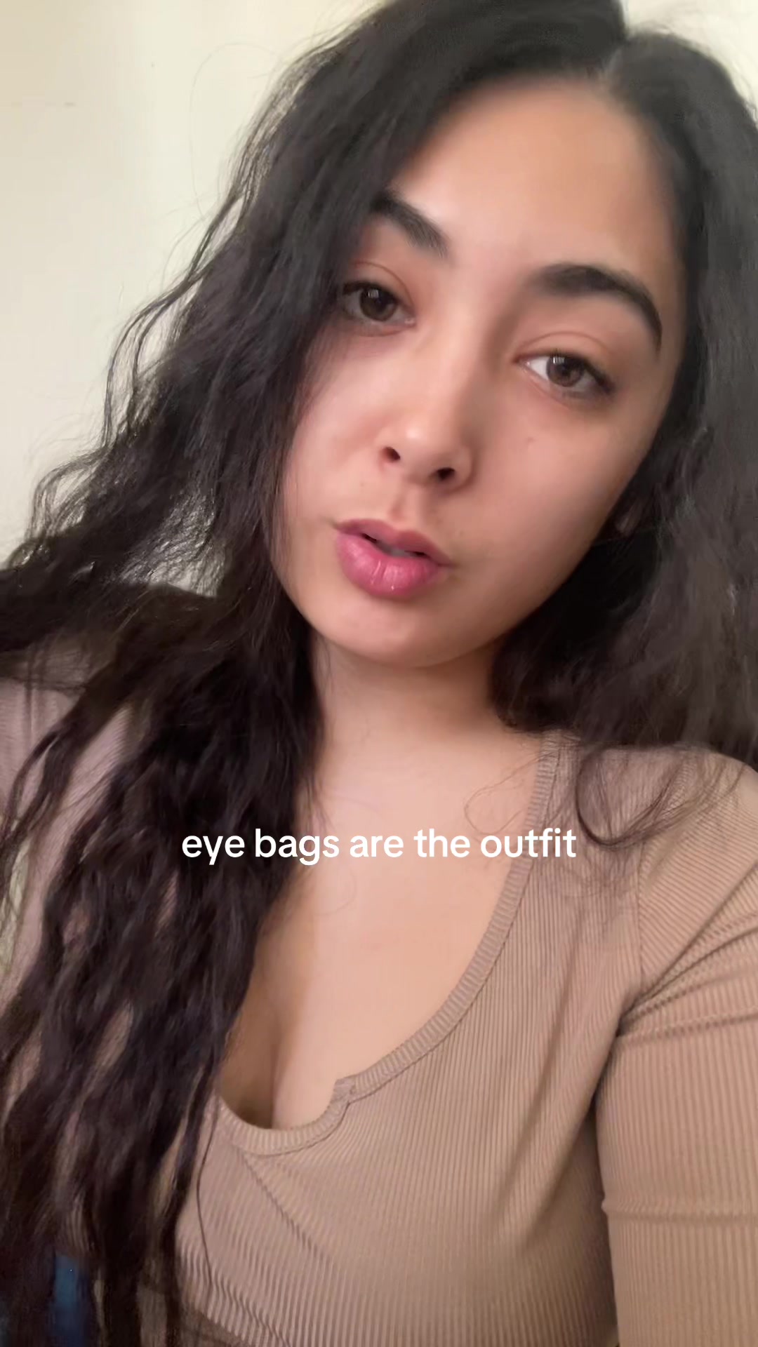 @🦦
