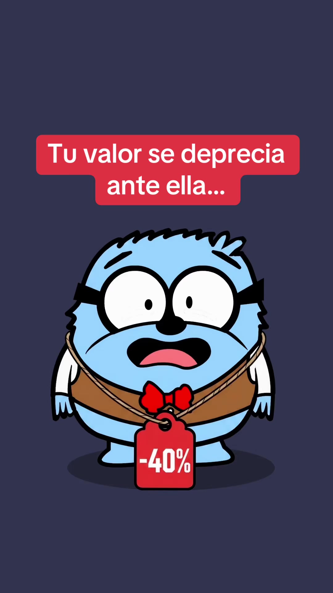 @Josefino