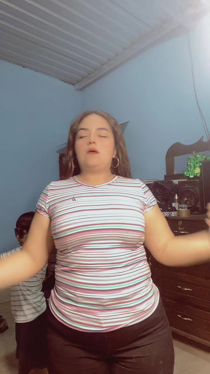 @Laura Mendoza