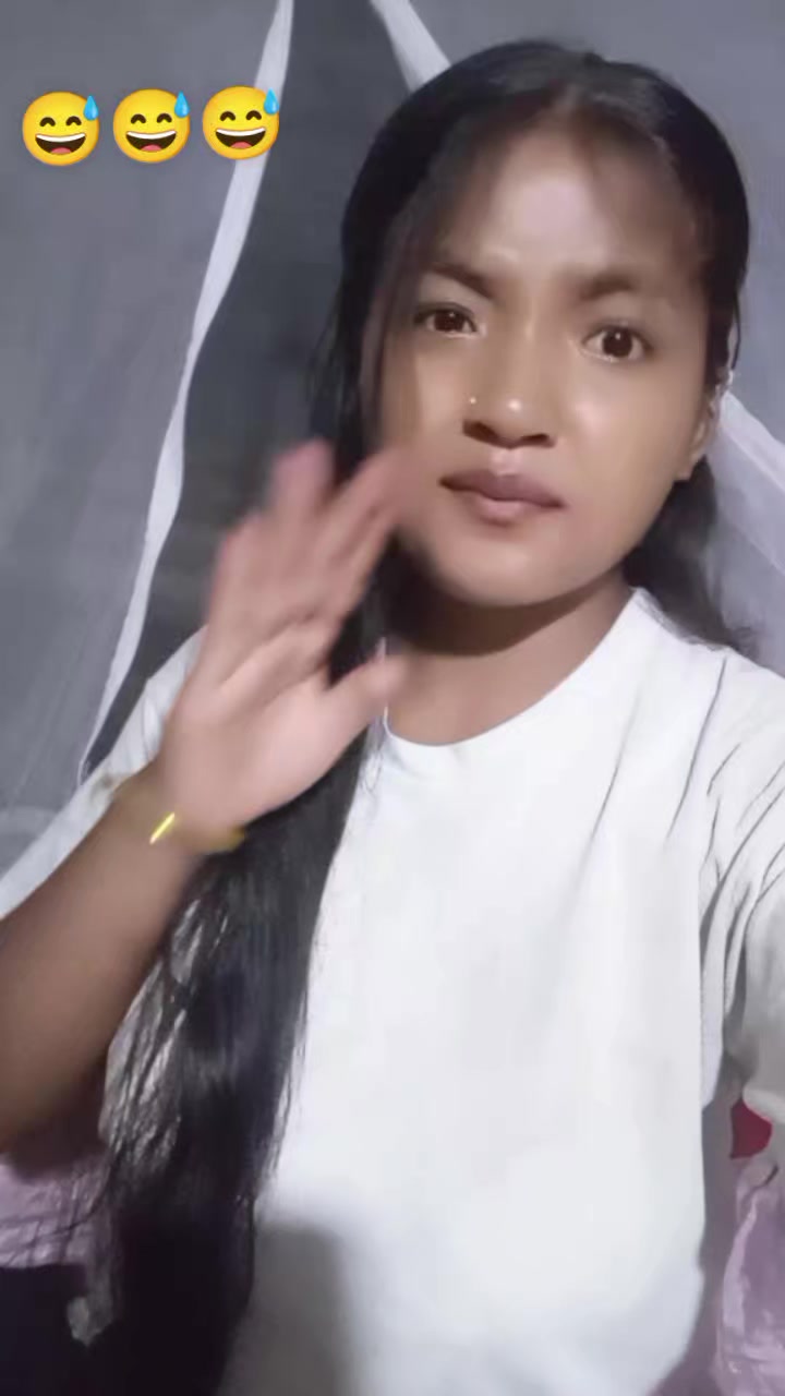 @Manisha praja