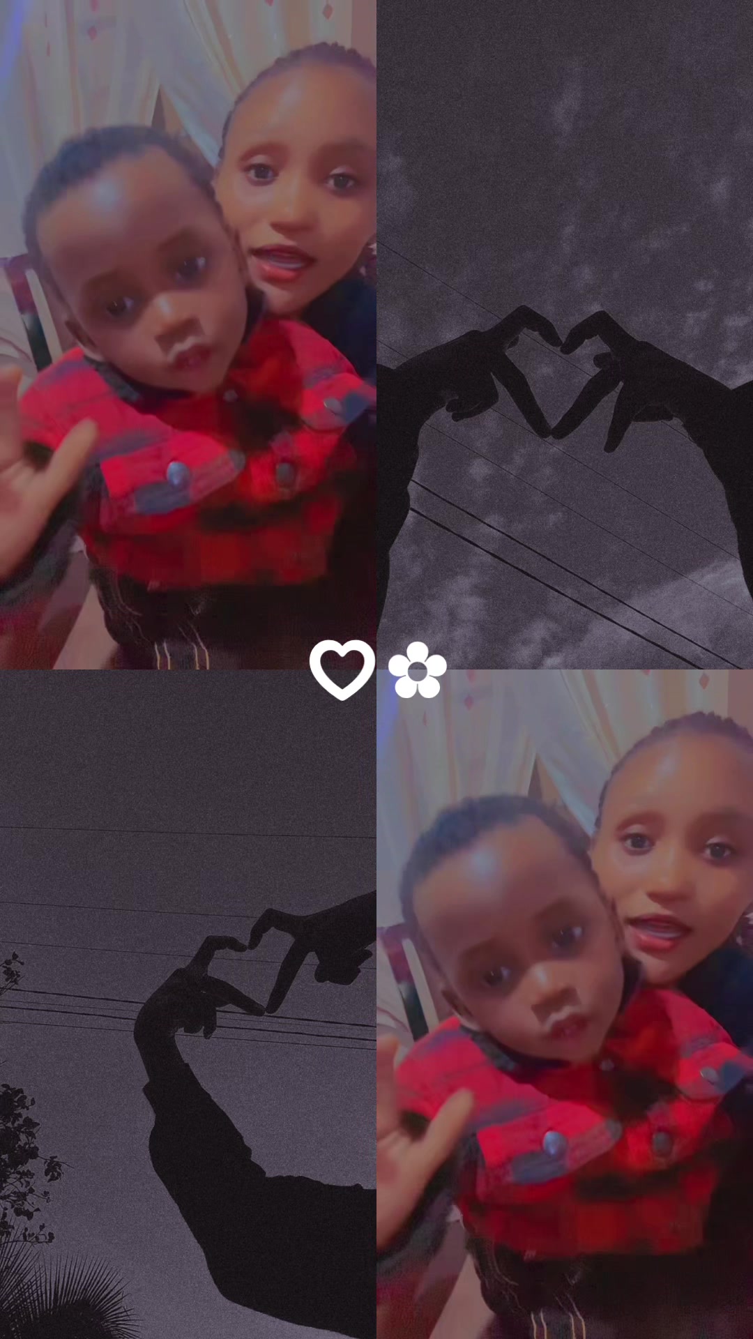 @beckyphiri2301