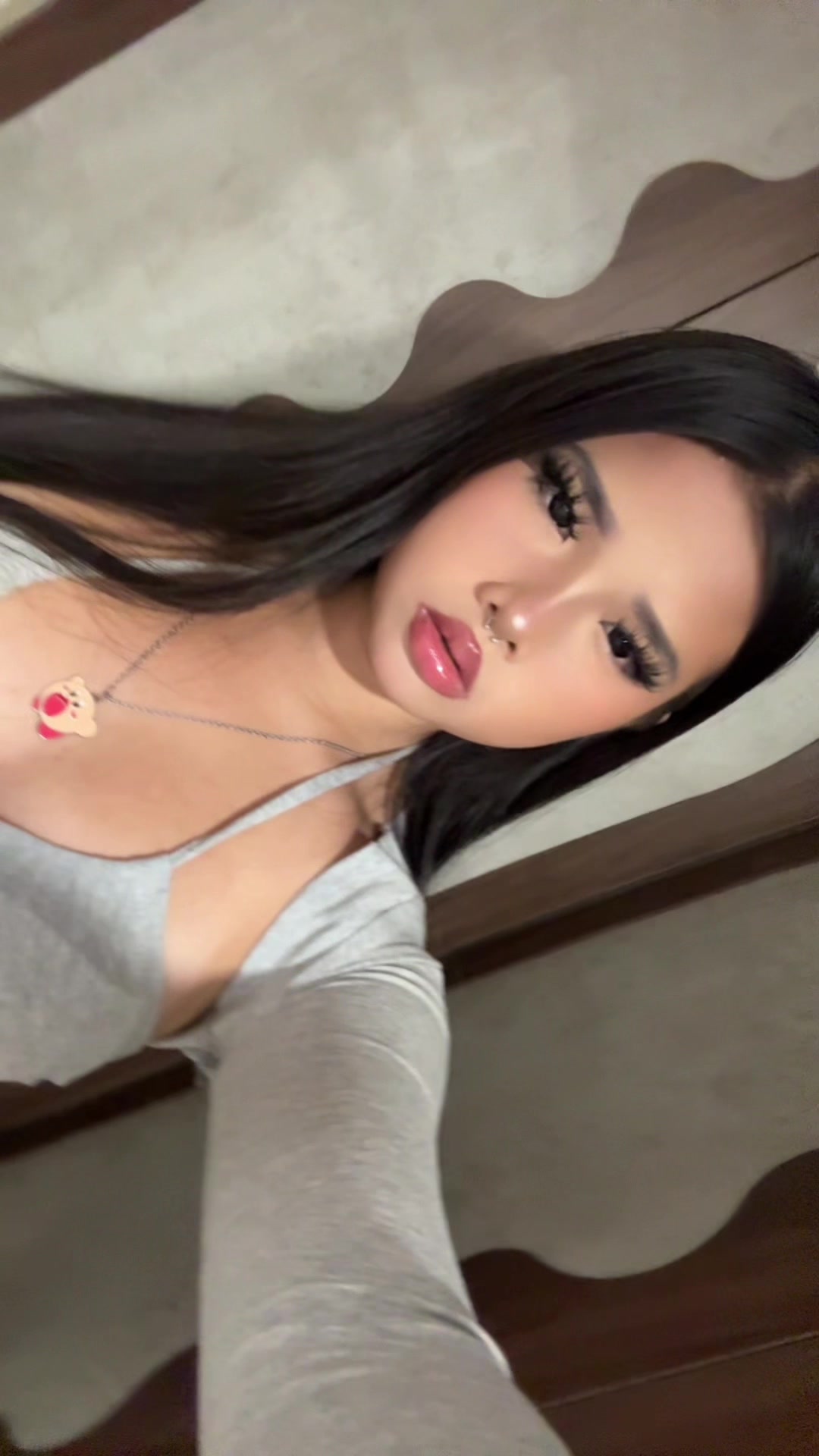 @frownedd