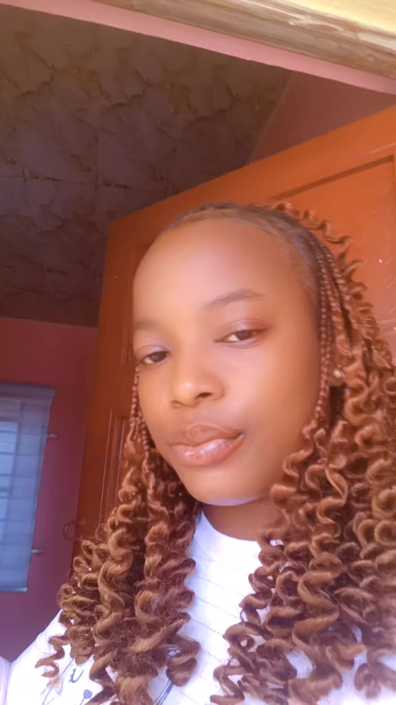 @user3358410452267