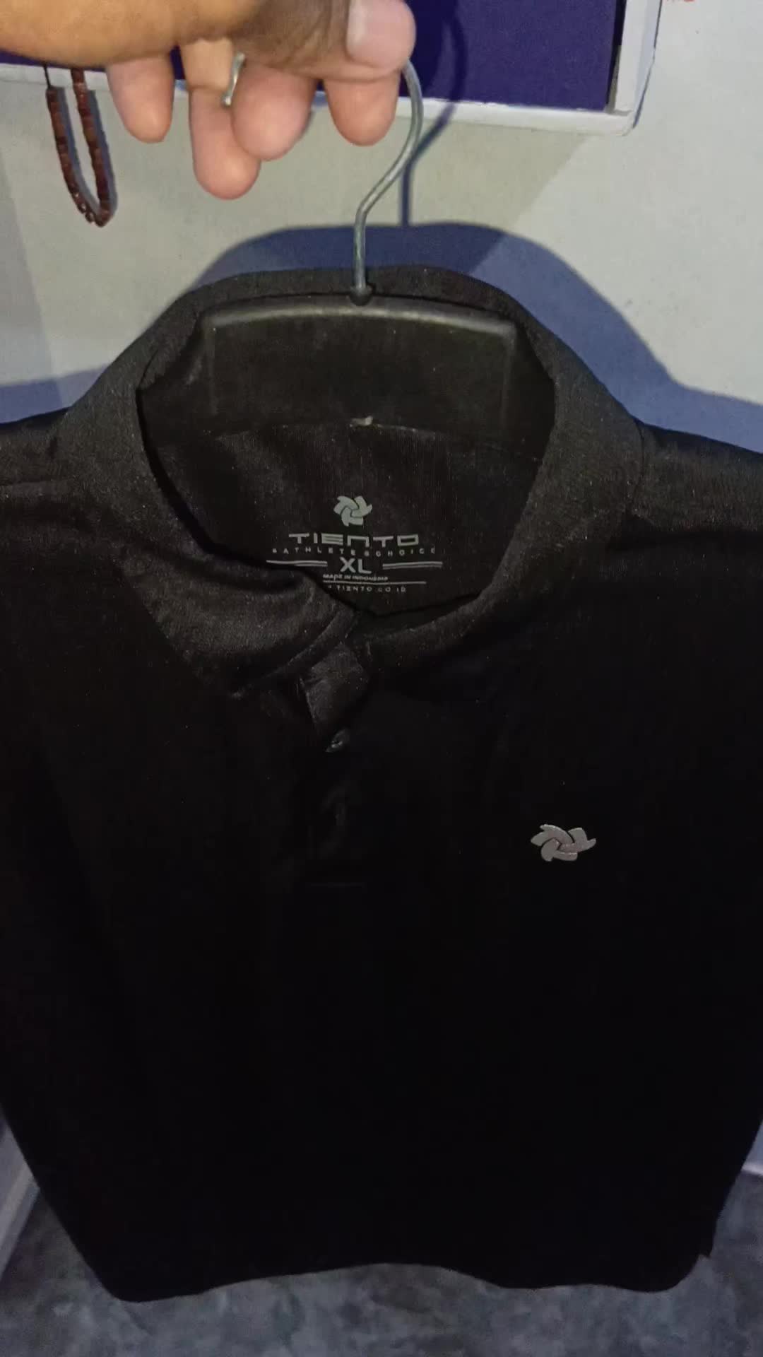 @MAFIA.STORE,87