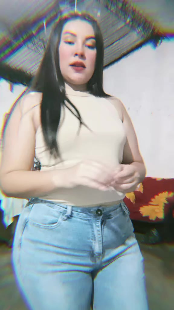 @Silvia 🫶
