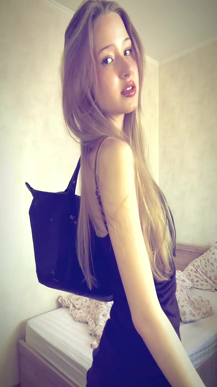 @lina★