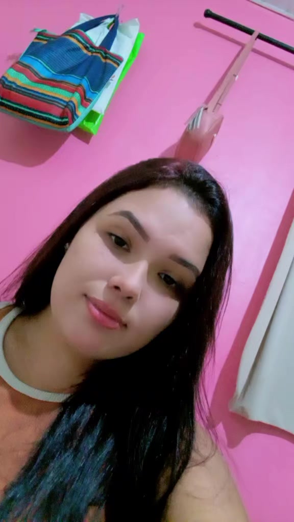 @Anna Beatriz