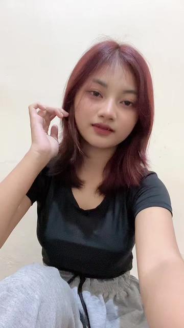 @cintaww_imup2