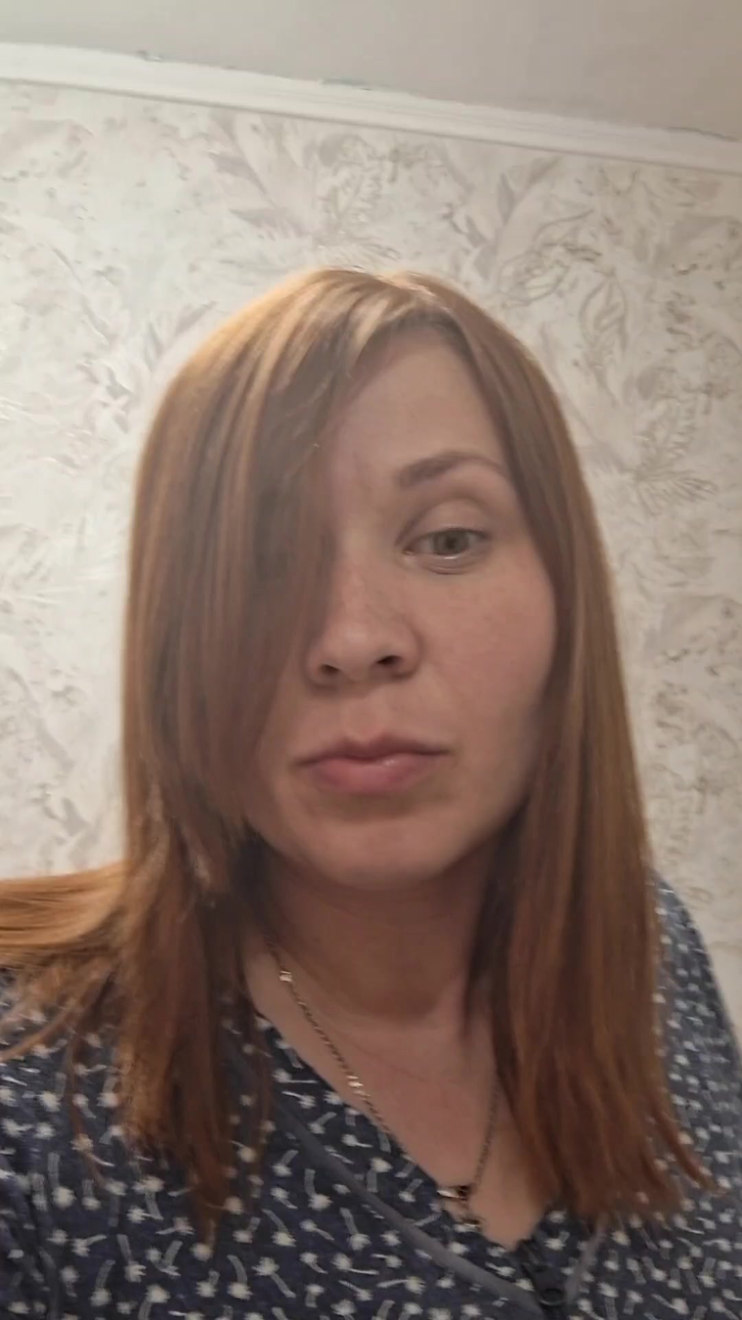 @Anna.nazarova555