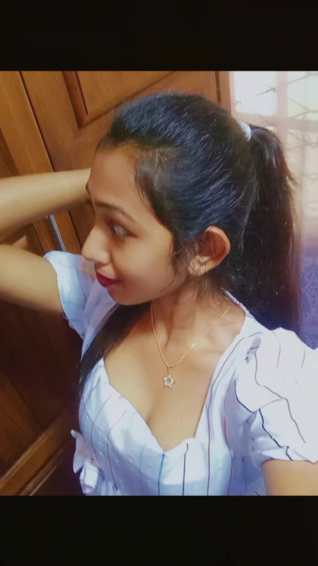 @Gayashani Basnayaka