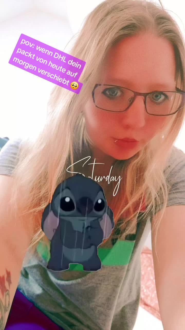 @🦊 Energy_Queen Team Eposcha🦊
