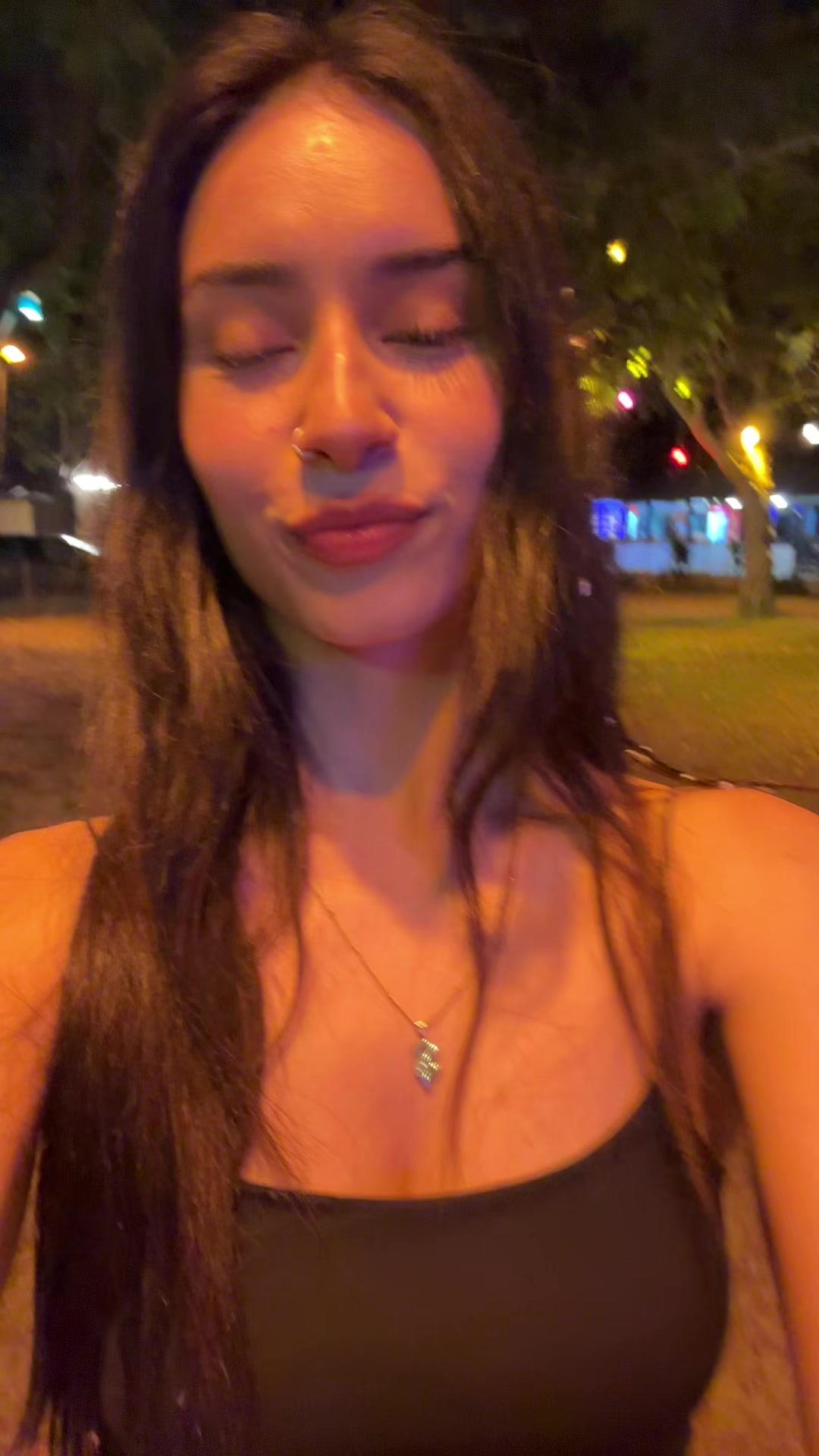 @Şevval