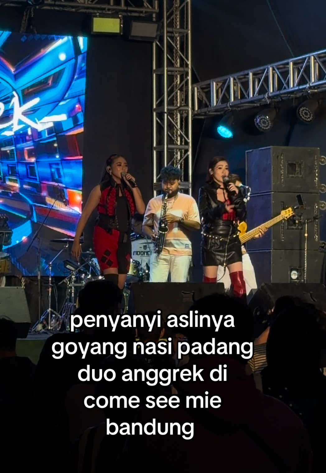 @Swarakeris