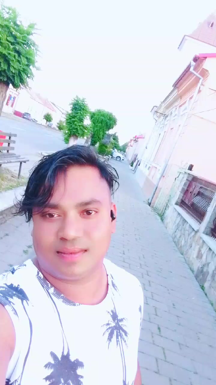 @Ranjit Mandal