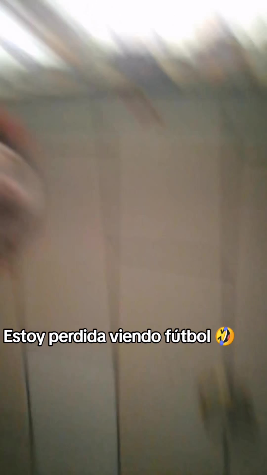 @Yolany 1 🇭🇳❤️🦎