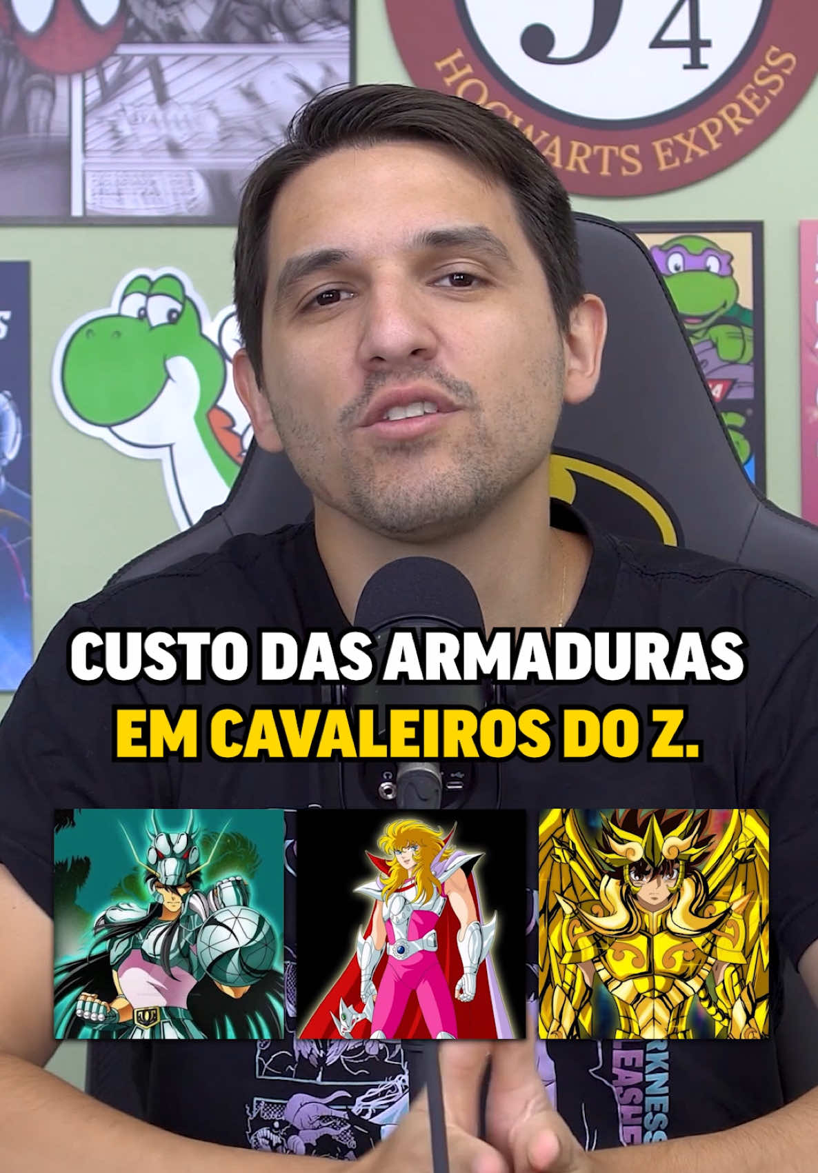 @TRIVIA ANIMES
