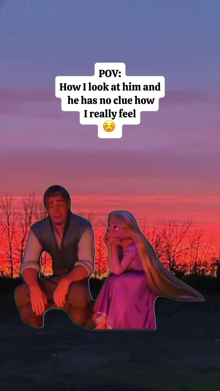 @Missie NooNoo 🇨🇦