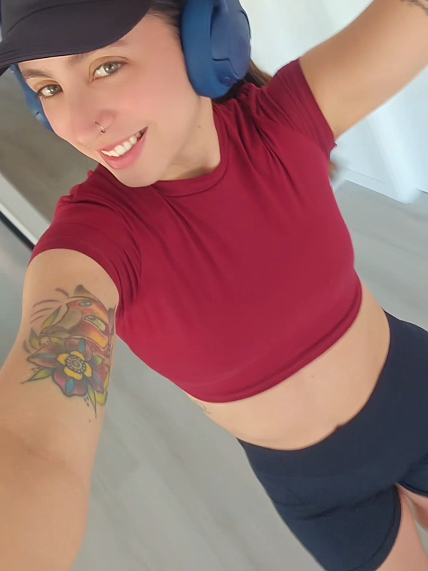 @Suemar5🪽