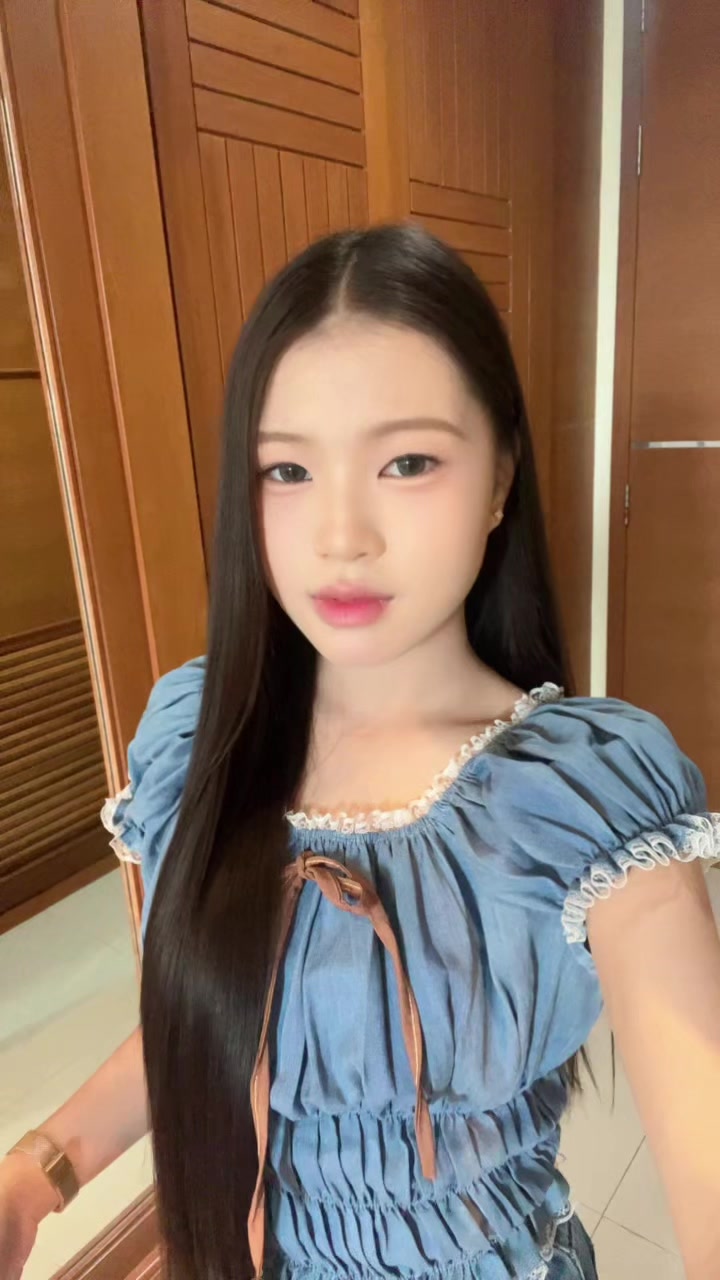 @น้ำไม่ได้เหวี่ยง!