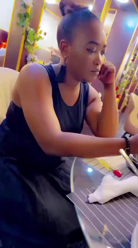 @Princess Jessy Média 🇨🇲