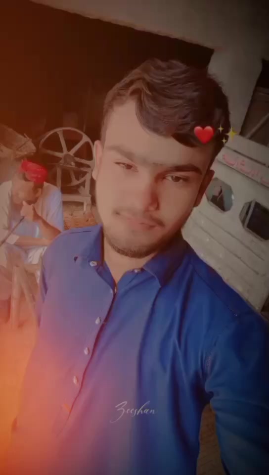 @zeeshan Sheikh
