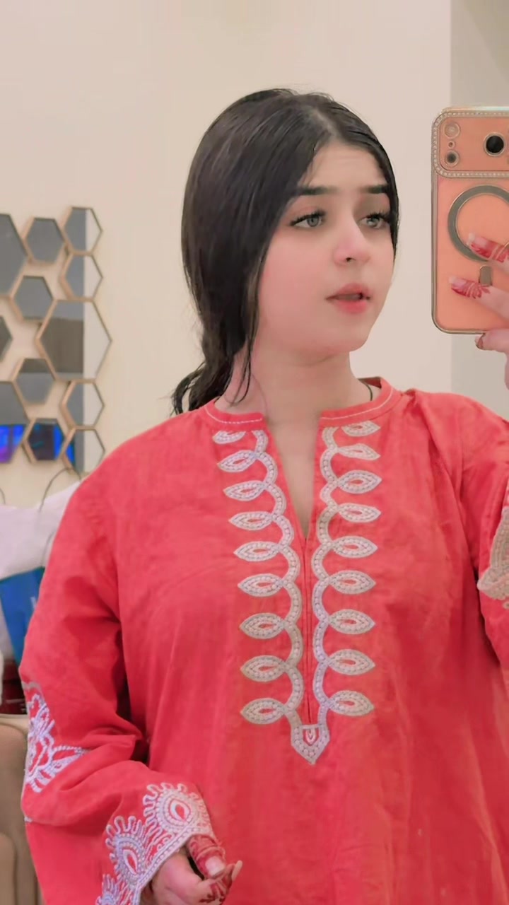 @Hayyatkhan
