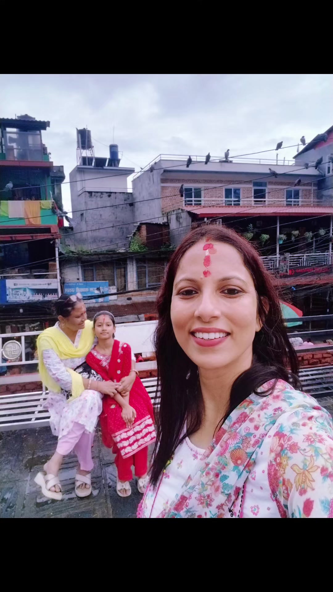 @श्रुति दास❤️