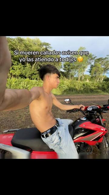 @elargentinoonnly