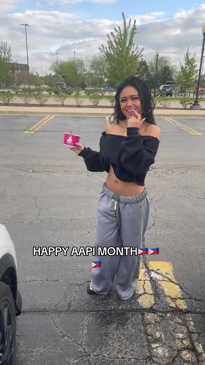 @andibaelol