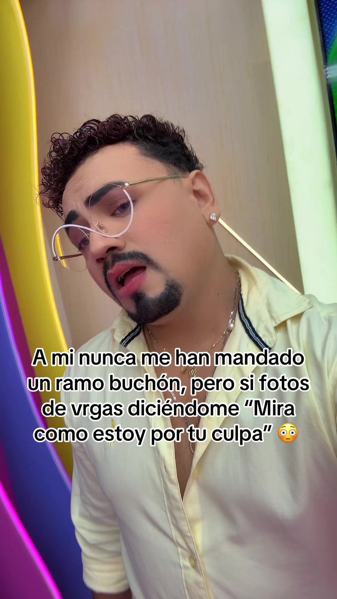 @Victor Portocarrero