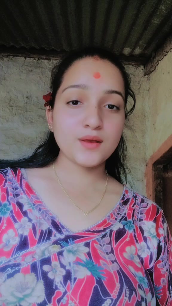 @bishnubhandari 396