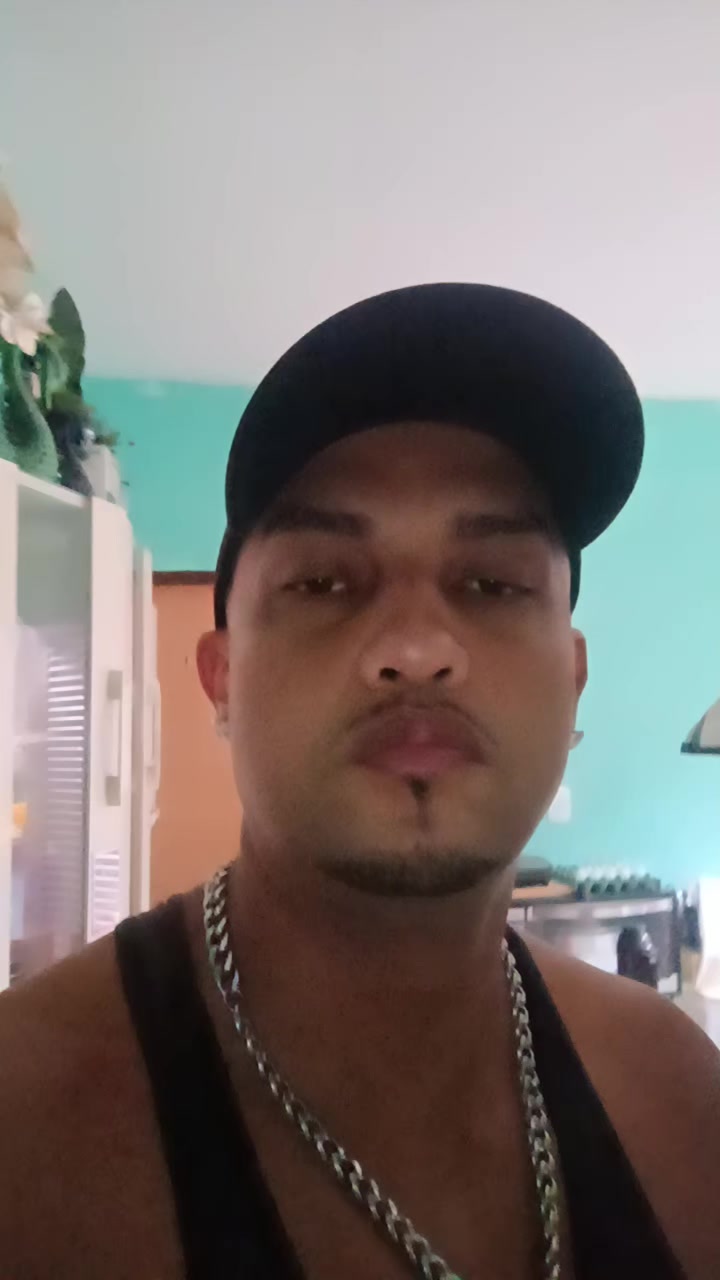 @Edvan Damacena