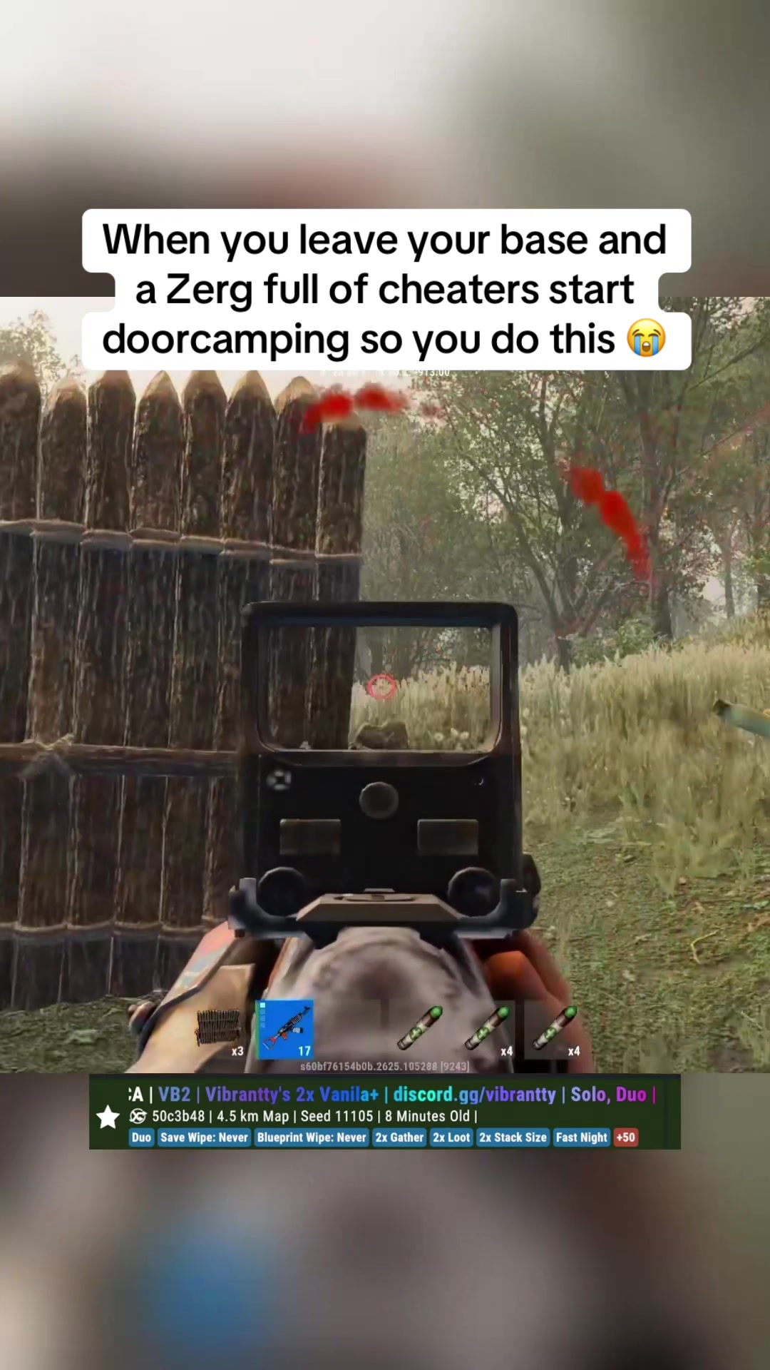 @FloatingAK