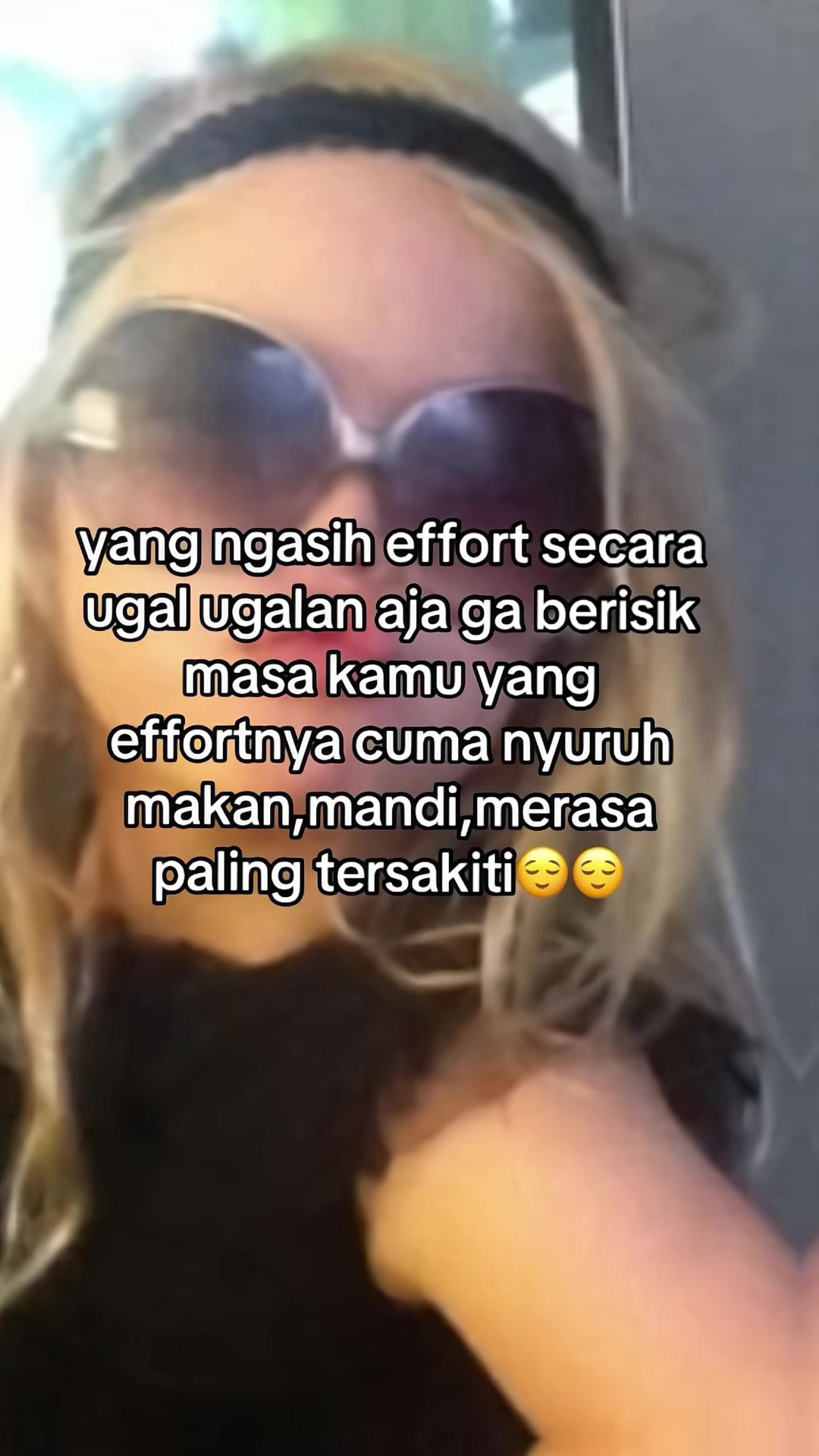 @Nnayos