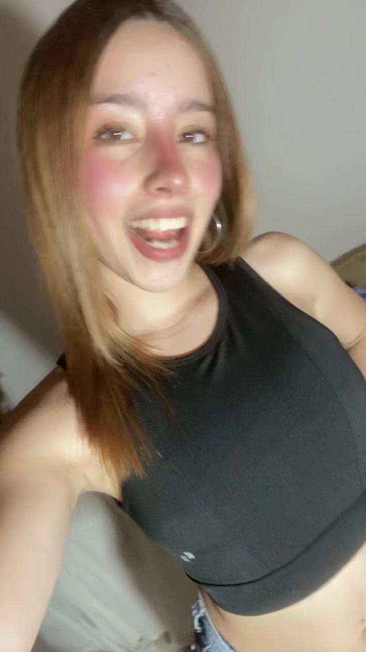 @Abrubruu