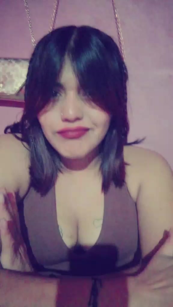 @Ashley Domínguez