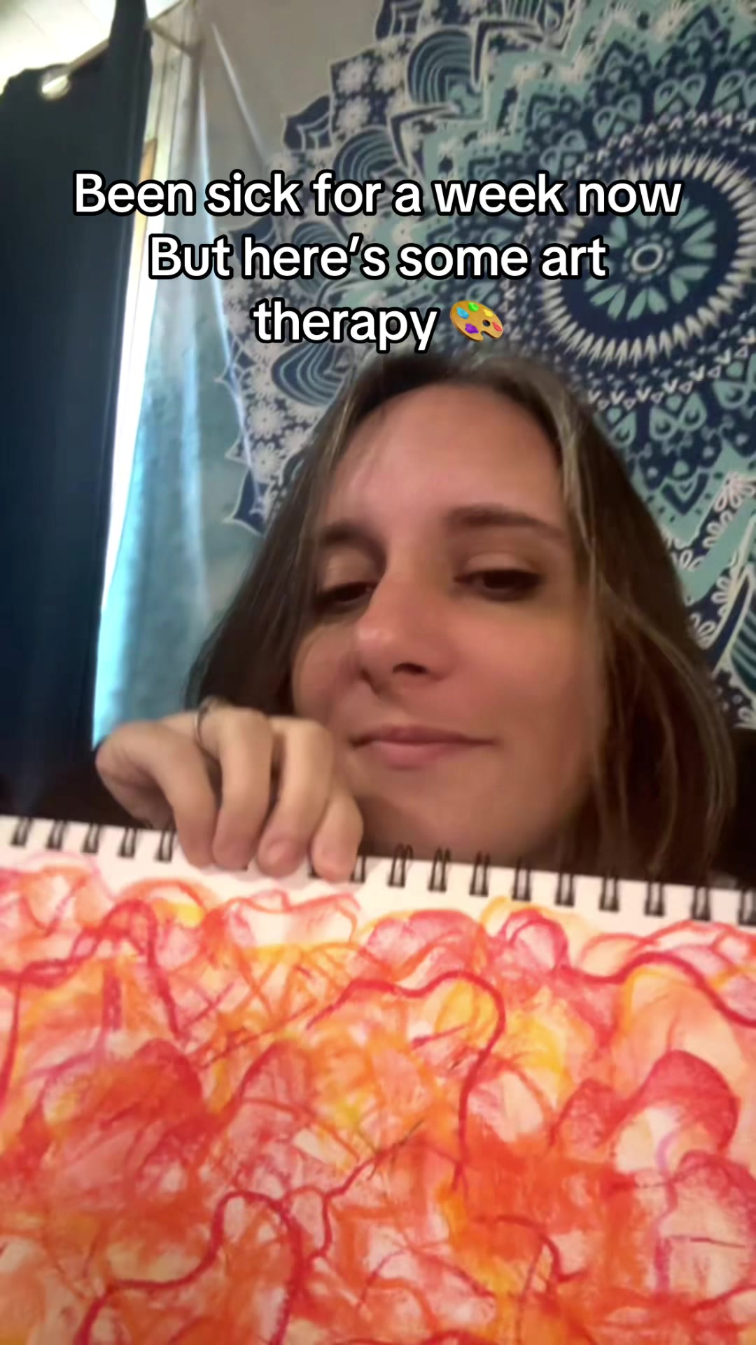 @WitchyPhoenix22