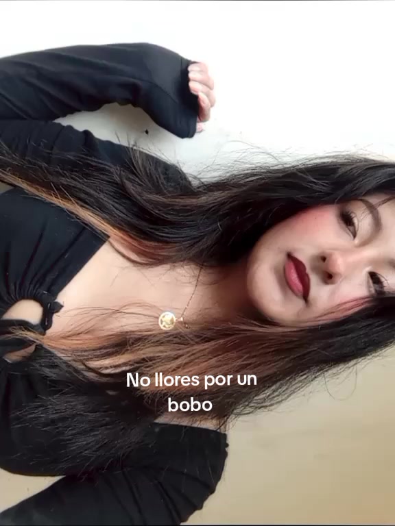 @✧𝒮𝓉𝒶𝓇𝒦𝒶𝓉𝓉✧