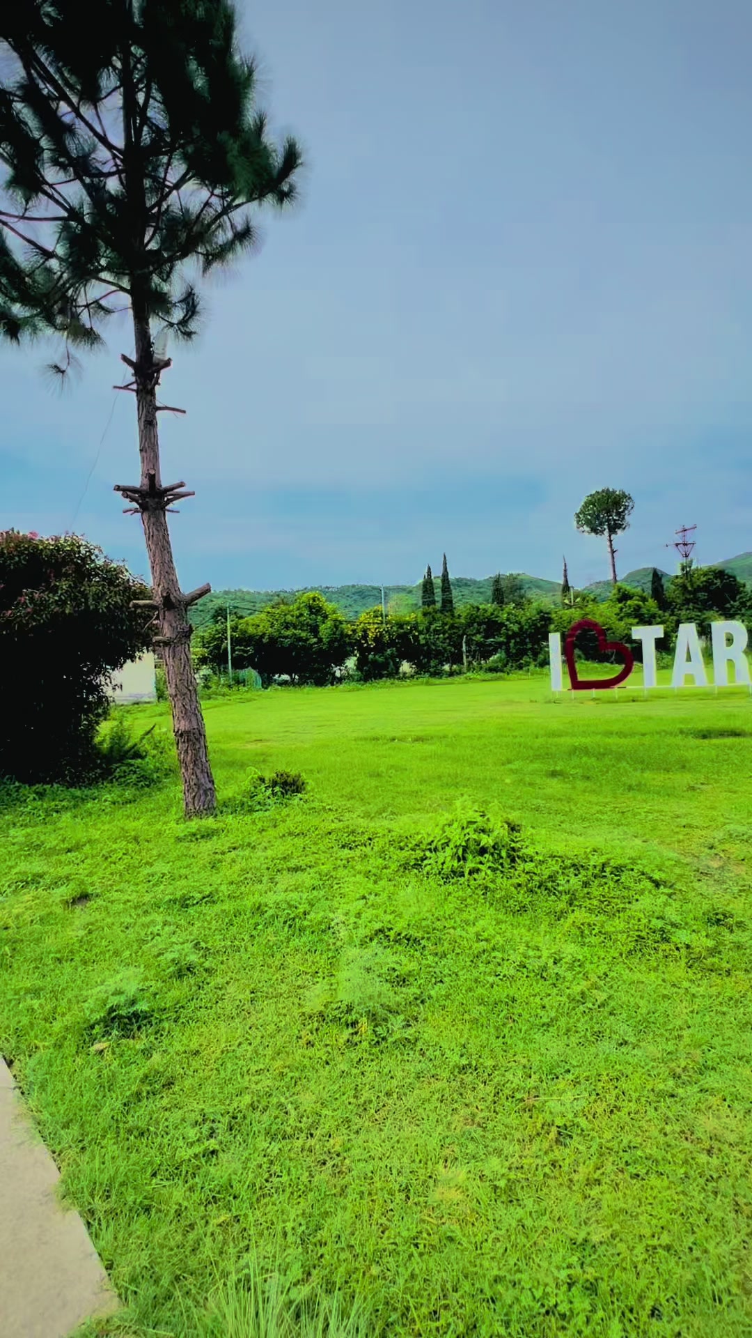 @TARBELA __🌏🌸
