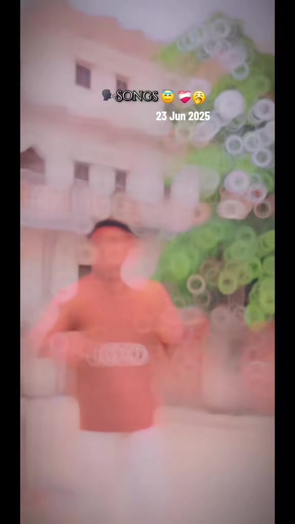 @๐ฆ๐ฆ๐ฏ๐๐ต๐๐_๐ต๐๐น๐๐๐ซ๐