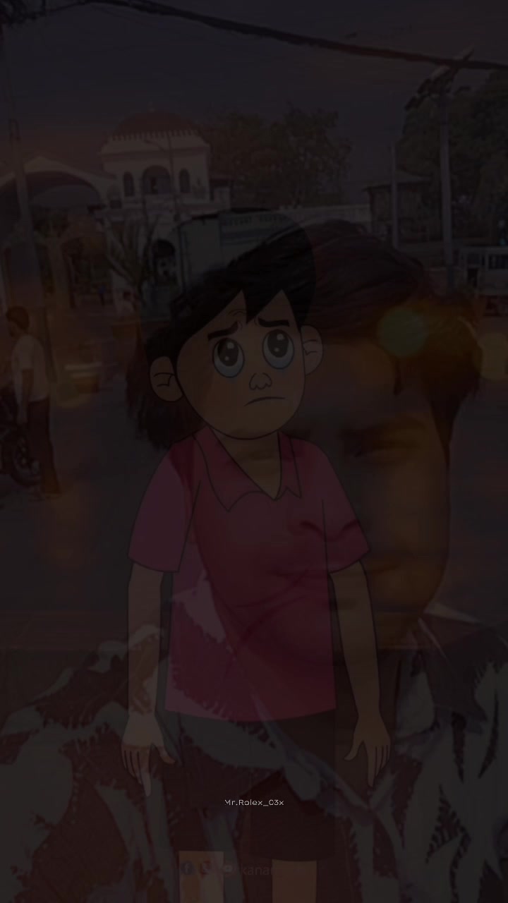 @꧁&bull;Ⓛⓐⓚⓢⓗⓨⓐ&bull;꧂